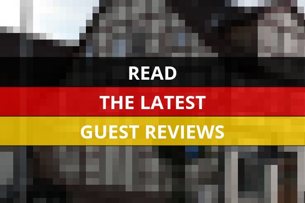www.tintenklex-eschershausen.de - check out latest independent reviews