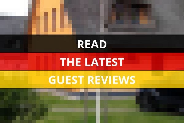 www.tip-top-hausbetreuung.de - check out latest independent reviews