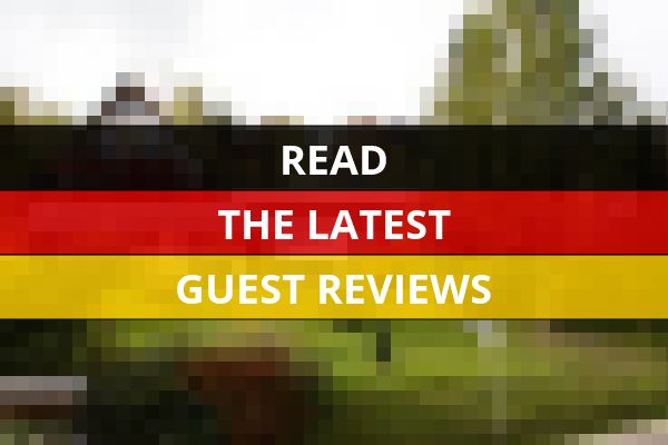 www.titisee-haus-an-der-sonne.de - check out latest independent reviews