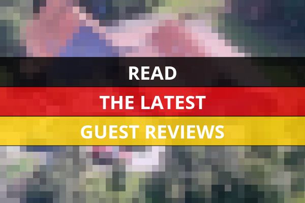 www.tjongejongevakantie.nl - check out latest independent reviews