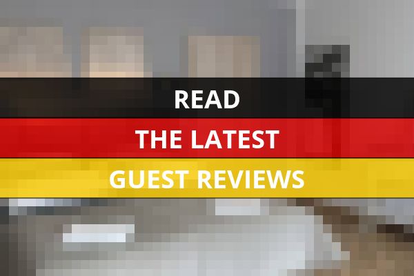 www.tmsuites.de - check out latest independent reviews