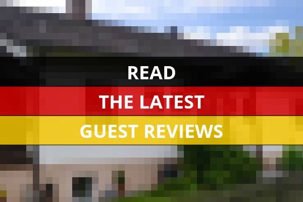 www.tmv-regental.de - check out latest independent reviews