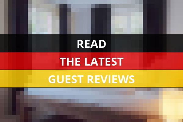 www.to-hous.de - check out latest independent reviews