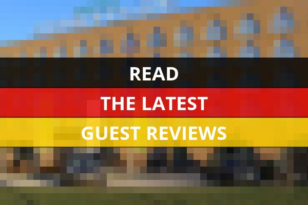 www.tobbaccon.de - check out latest independent reviews