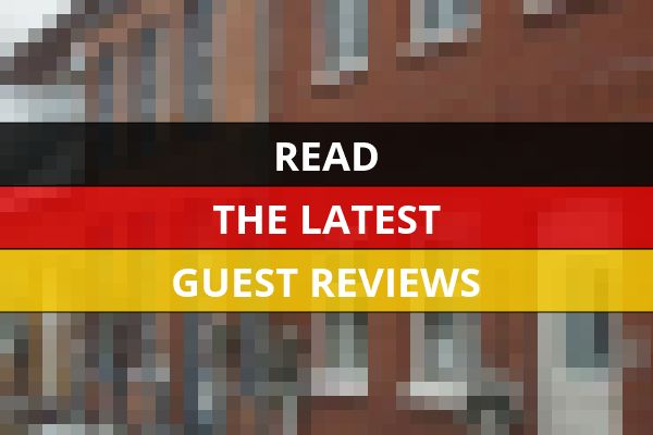 www.tobi-fewo.eu - check out latest independent reviews