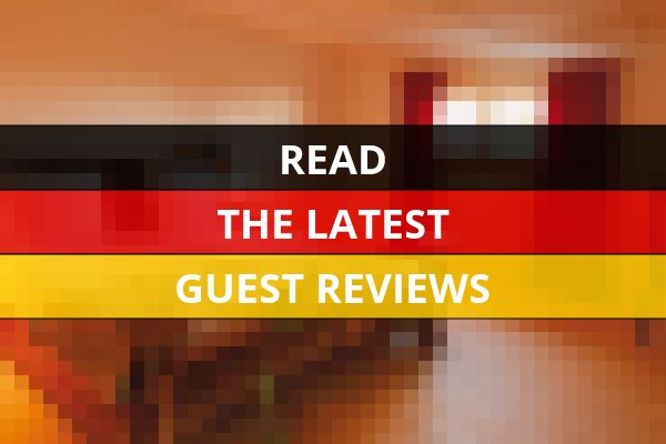 www.todtnauberg-sternen.de - check out latest independent reviews