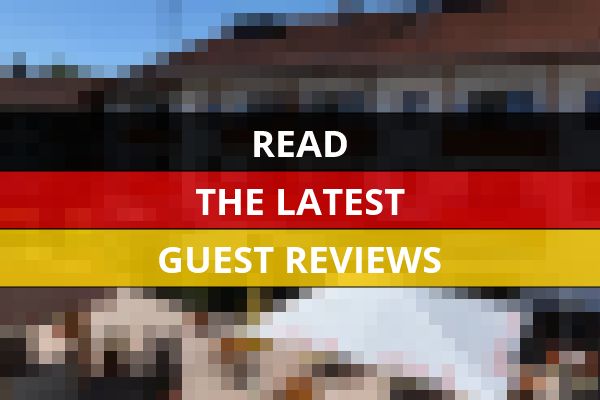 www.toelzer-hof.info - check out latest independent reviews