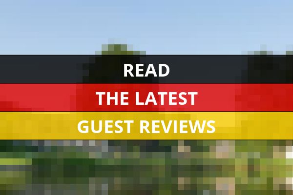 www.toepferhaus.com - check out latest independent reviews