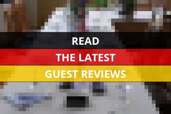 www.toepferhof-meckfeld.de - check out latest independent reviews