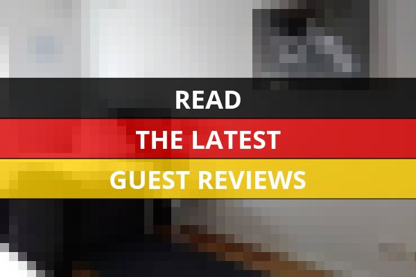 www.tohuusvonharten.de - check out latest independent reviews