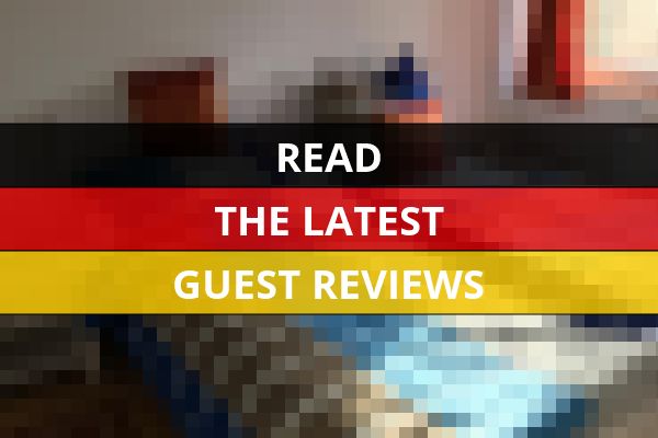 www.tolstov-hotels.com - check out latest independent reviews