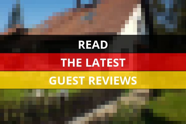 www.toms-fewo.de - check out latest independent reviews