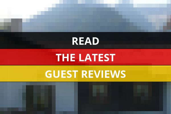 www.tonihof-eschenlohe.de - check out latest independent reviews