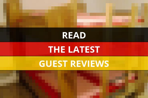 www.tonihuette.com - check out latest independent reviews