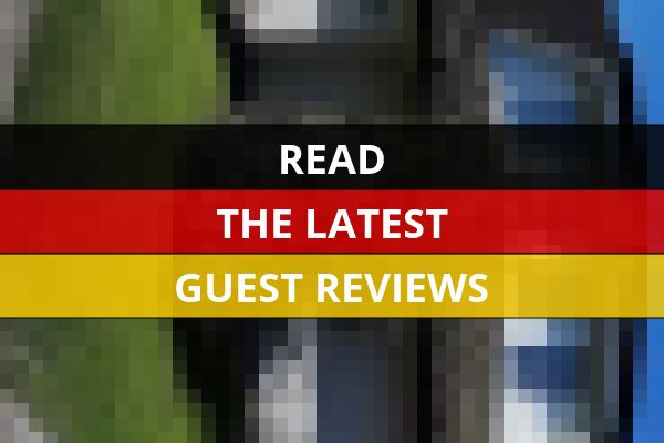 www.top-ferienwohnungen-binz.de - check out latest independent reviews