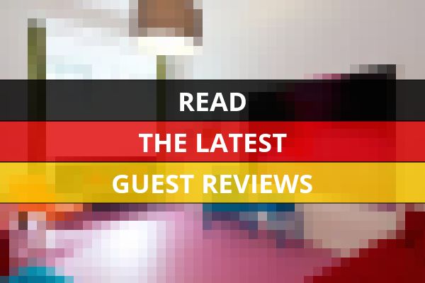 www.topflat-berlin.de - check out latest independent reviews