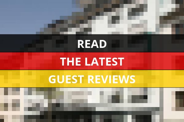 www.tophotel-k.de - check out latest independent reviews