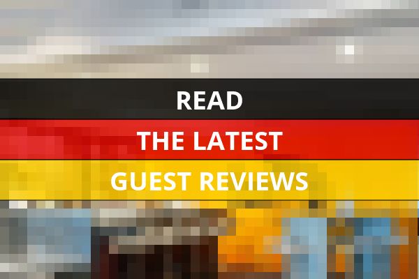 www.topinternational.com - check out latest independent reviews