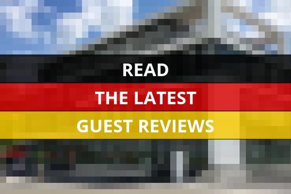 www.toploft.info - check out latest independent reviews