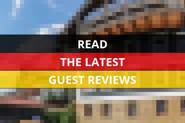 www.topsporthotel.bayern - check out latest independent reviews