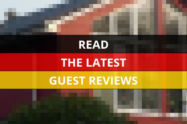 www.torborg.info - check out latest independent reviews
