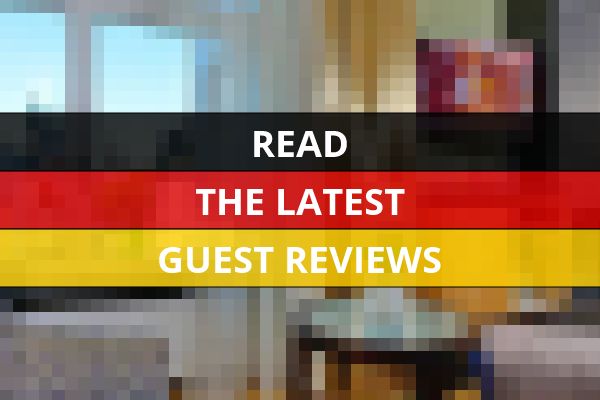 www.torbraeu.de - check out latest independent reviews