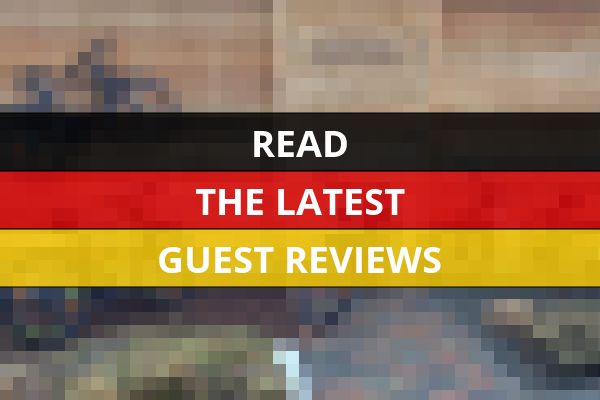www.torfhaus-harzresort.de - check out latest independent reviews