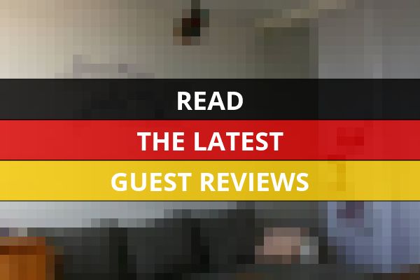 www.torfhauslifte.de - check out latest independent reviews