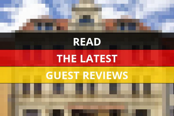 www.torgau-uebernachtung.de - check out latest independent reviews