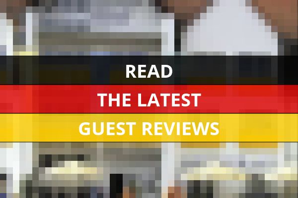 www.torgauer-brauhof.de - check out latest independent reviews