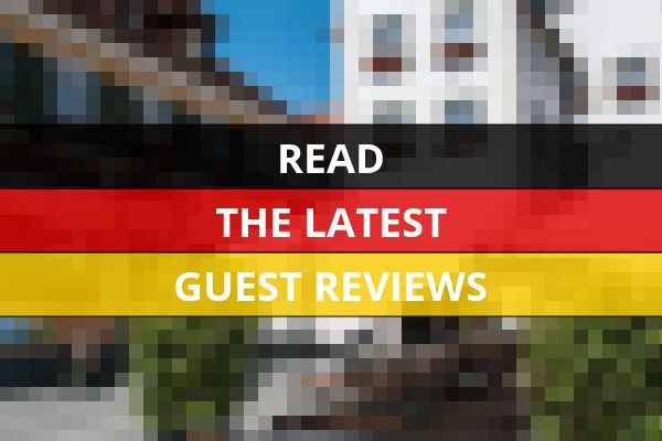 www.torstuben.de - check out latest independent reviews