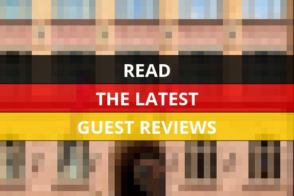 www.tortue.de - check out latest independent reviews