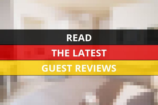 www.toskana-hotel.de - check out latest independent reviews