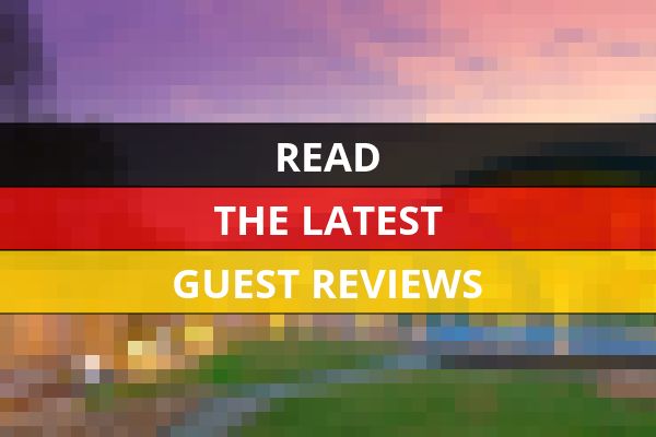 www.toskanaworld.net - check out latest independent reviews