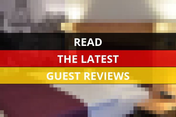 www.touric.de - check out latest independent reviews