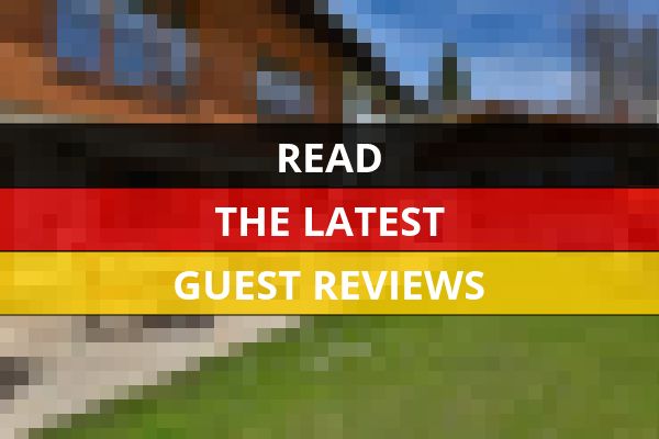 www.tourist-hotel-berchtesgaden.de - check out latest independent reviews