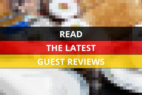 www.touristhotel-badlauterberg.de - check out latest independent reviews