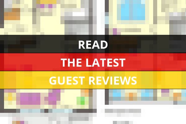 www.towersuite.de - check out latest independent reviews