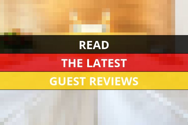 www.townhotel.de - check out latest independent reviews
