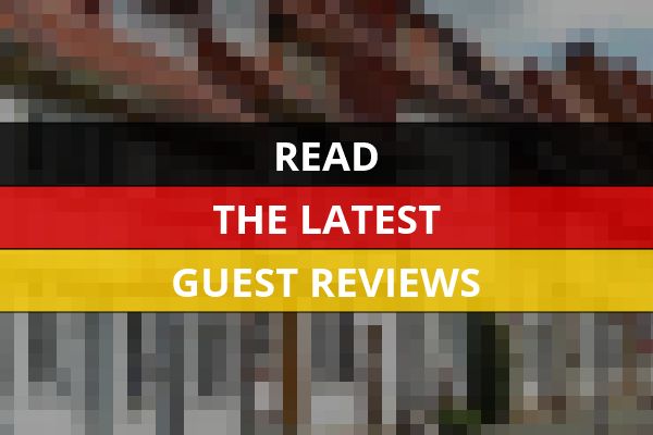 www.townhouse-duderstadt.de - check out latest independent reviews