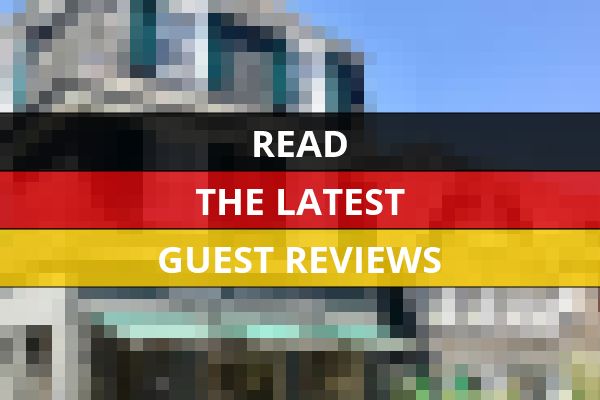 www.townhouse-solingen.de - check out latest independent reviews