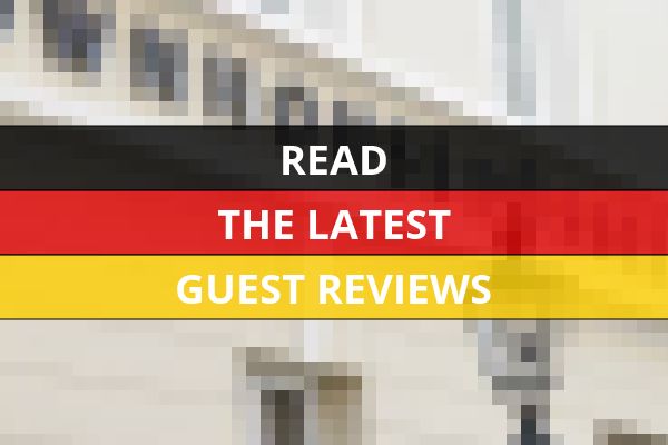 www.townhouseduesseldorf.de - check out latest independent reviews
