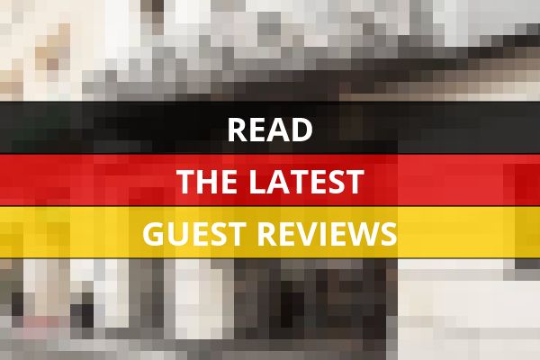 www.townhousehotel.de - check out latest independent reviews