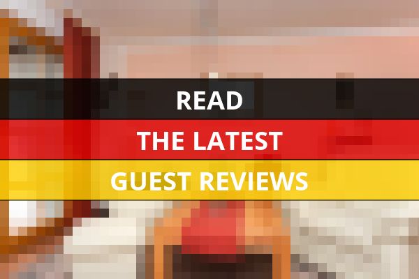www.townhuus.de - check out latest independent reviews