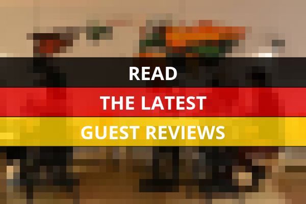 www.townside.de - check out latest independent reviews