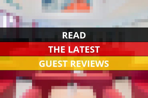www.toyoko-inn.com - check out latest independent reviews
