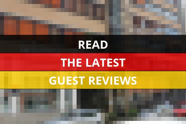 www.tpk.de - check out latest independent reviews