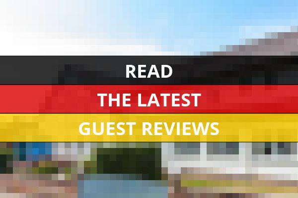 www.traetzhof.de - check out latest independent reviews
