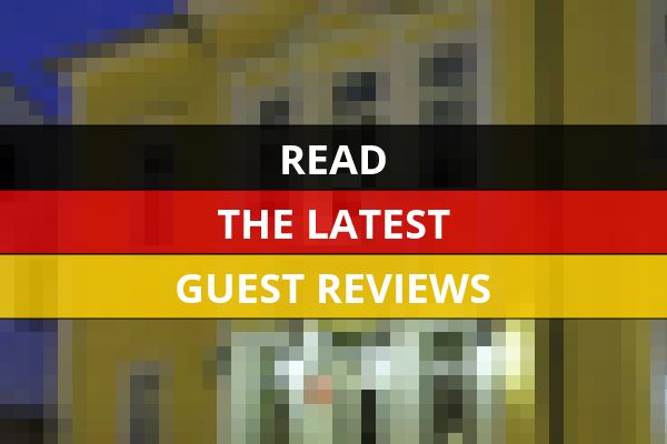 www.traeumen-in-dresden.de - check out latest independent reviews