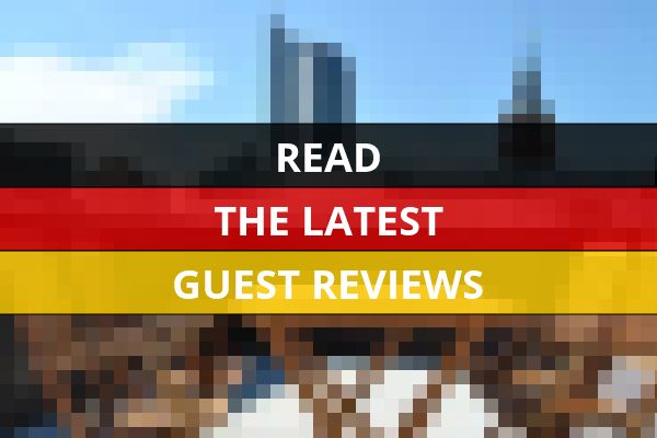 www.trafford.de - check out latest independent reviews
